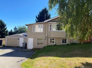20311 Poplar Way, Lynnwood, WA 98036
