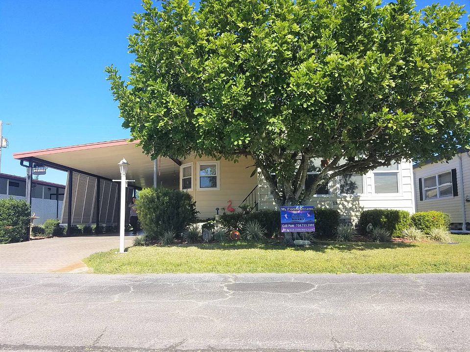 1st image of 88 Larkspur Ave