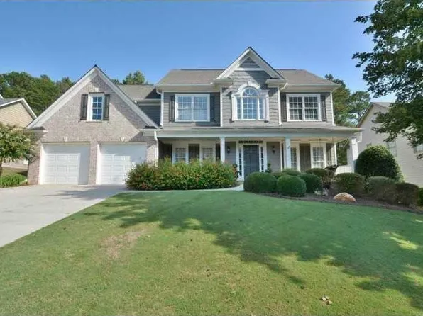 7030 Bennington Ln, Cumming, GA 30041