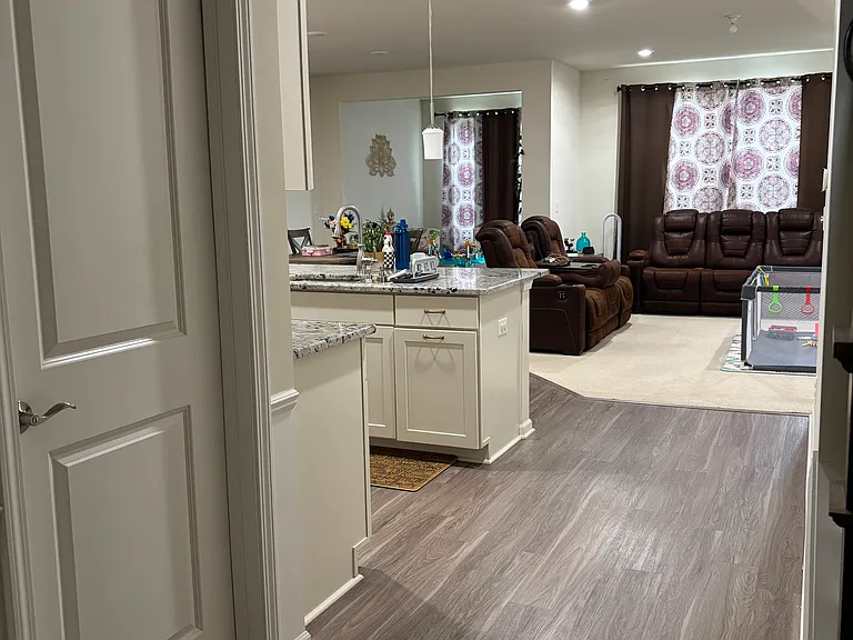 4830 Broomfield Way #4830 — Photo 7