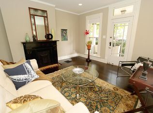 138 W 2nd Ave, Columbus, OH 43201