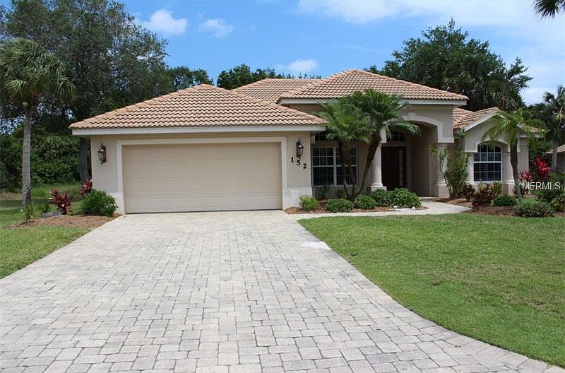 1st image of 152 Wading Bird Dr