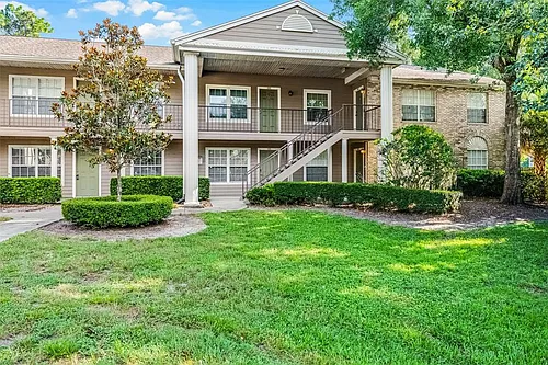 109 Reserve Cir Photo 1