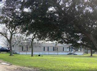 6225 Dudley Rd, Troy, TX 76579