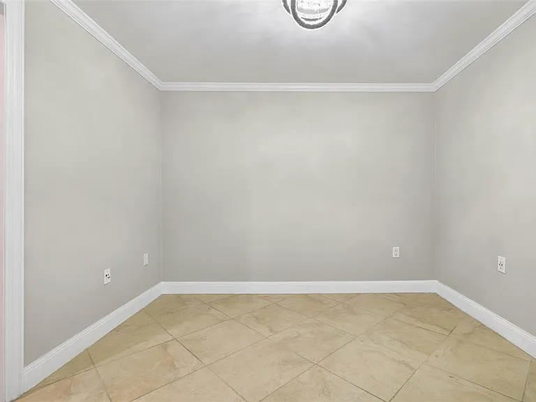 450 Knights Run Ave #505 — Photo 16