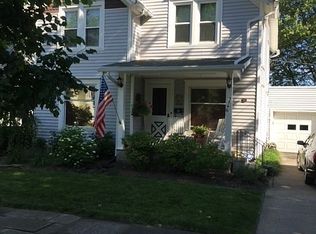 5746 Huron St, Vermilion, OH 44089