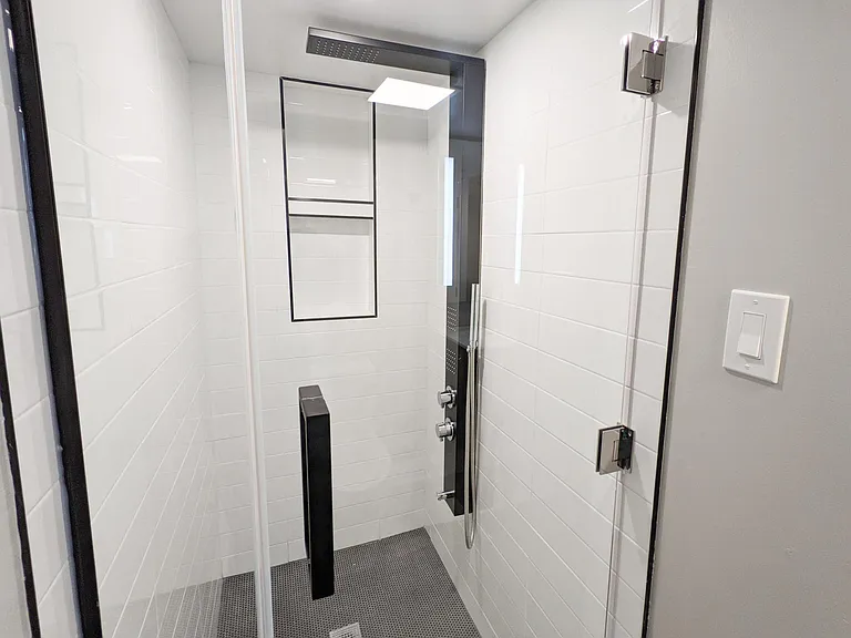 4250 Parkside Ave #1B — Photo 9