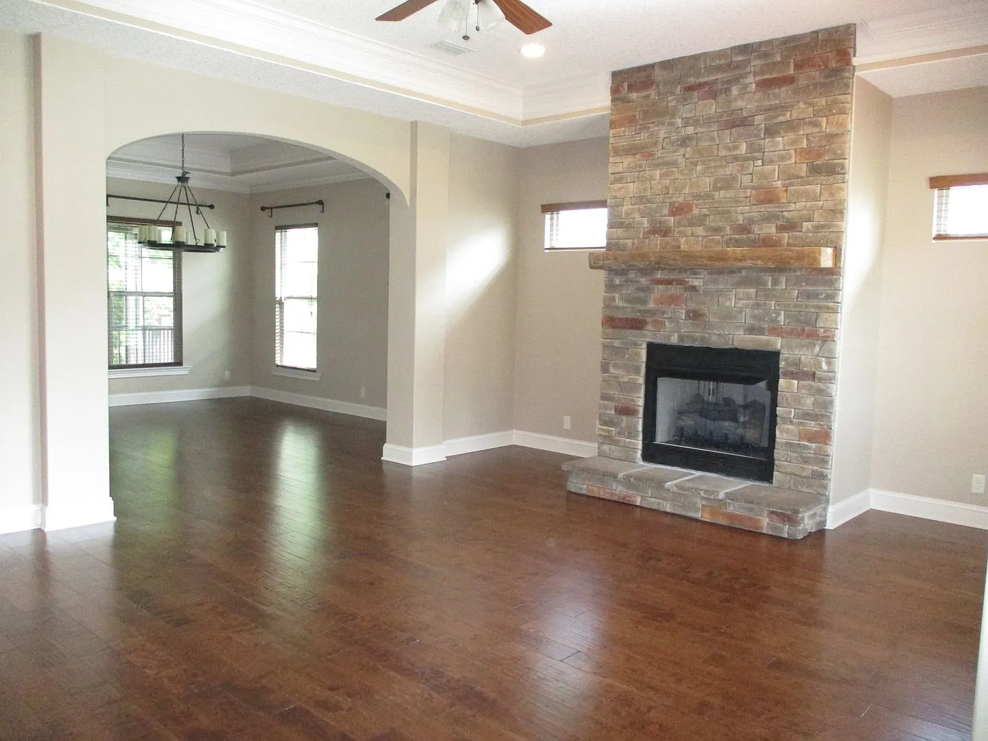 104 Shadow Wood Bend St. Simons Island, GA 31522 — Photo 3