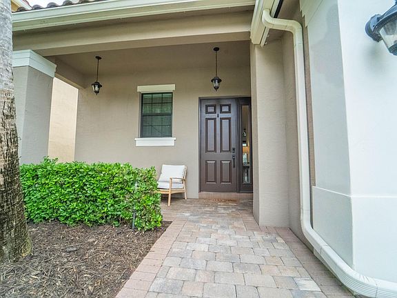 5th image of 8089 Ironstone Drive