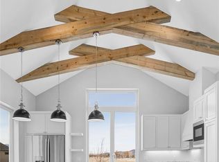 146 Starbuck Cir, Salida, CO 81201