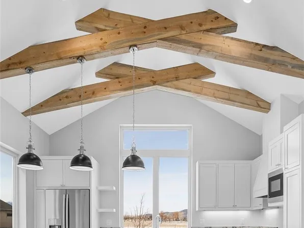 146 Starbuck Circle, Salida, CO 81201