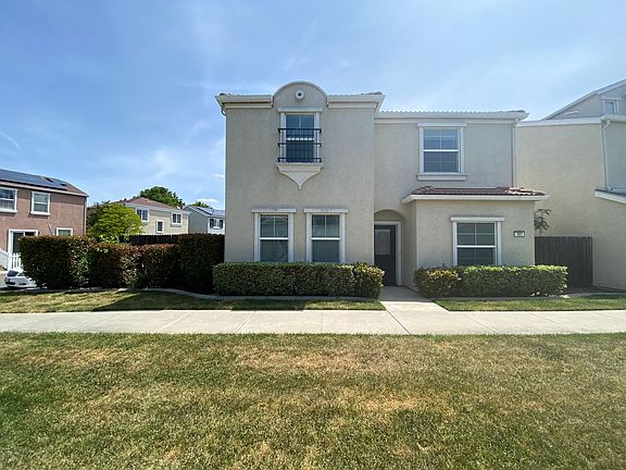 2nd image of 101 Chelwood Ln