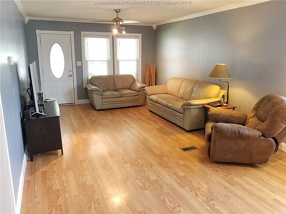 2nd image of 301 Central Ave