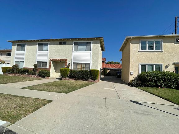 3rd image of 2205 W 231st St APT B