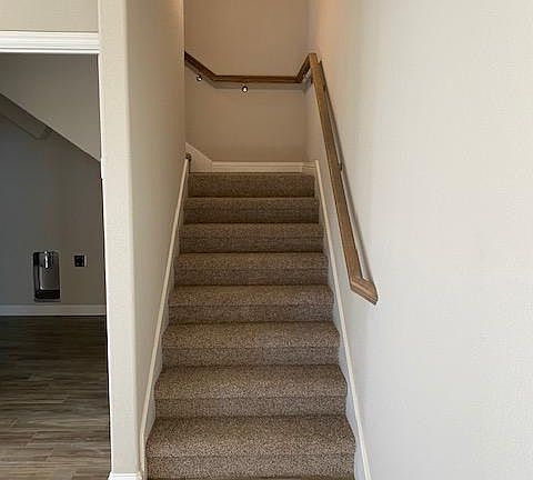 4th image of 782 Rolling Terrace Cir #782