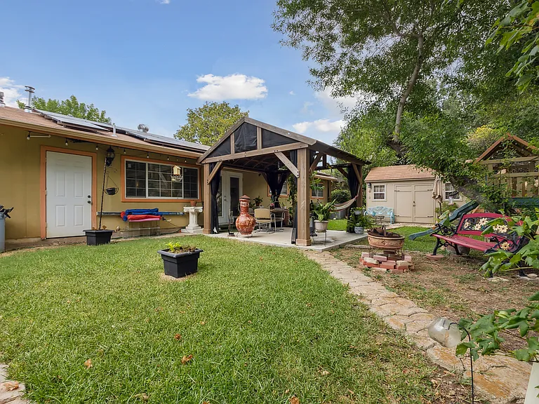 6738 Spring Manor St — Photo 23