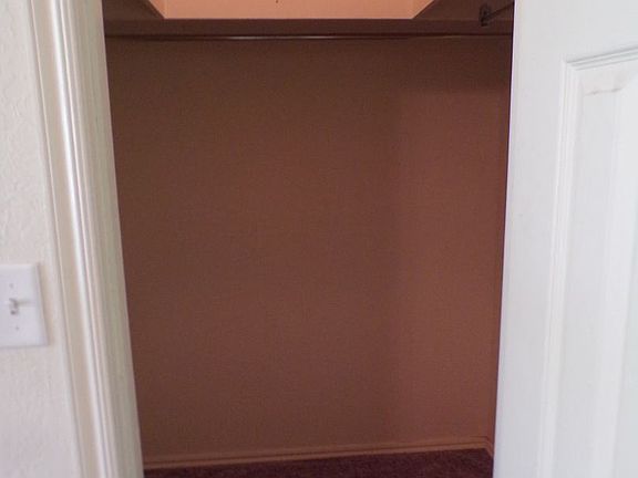 5th image of 514 NW Ferris Ave APT B