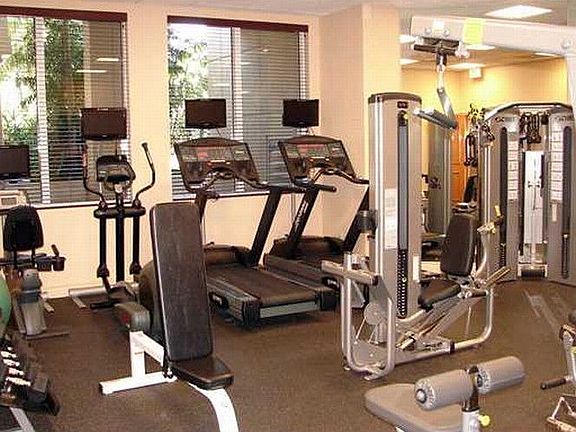5th image of 13611 Deering Bay Dr APT 1004