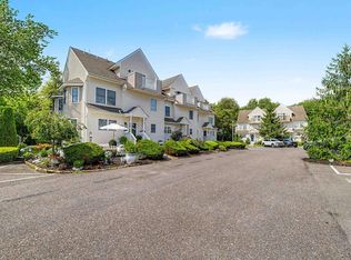 202 Maxwell Ct UNIT 202, Egg Harbor Township, NJ 08234