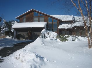 563 Township Line Rd, Schwenksville, PA 19473