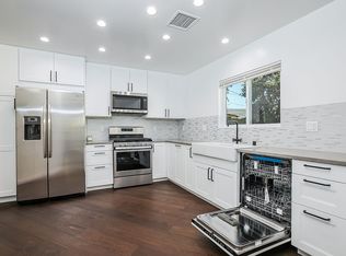 6149 Will Rogers St, Los Angeles, CA 90045