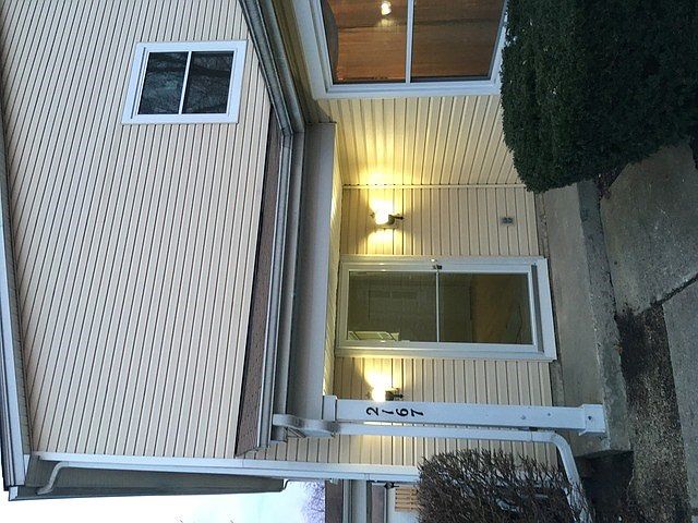 1st image of 2167 N Dogwood Ln #2167