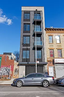 Rented by Corcoran | media 18