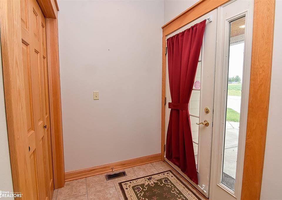 1130 330th St UNIT 14, Rhodes, IA 50234 Zillow
