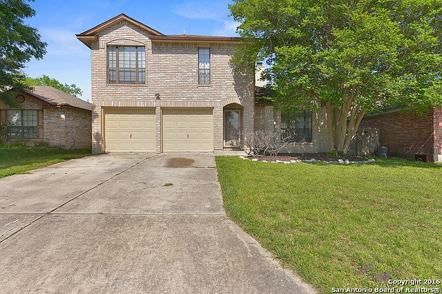 1st image of 5018 Cabin Lake Dr