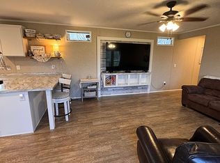 4984 Basile Eunice Hwy, Eunice, LA 70535