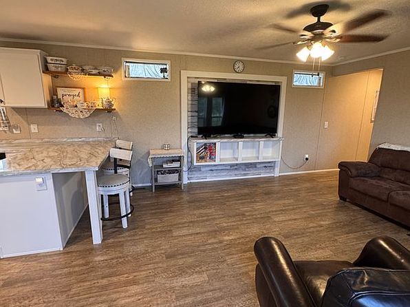 4984 Basile Eunice Hwy