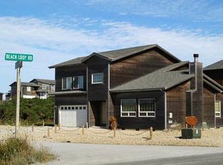 87163 Beach Ln, Bandon, OR 97411