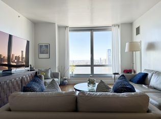 30 West St APT 31G, New York, NY 10004