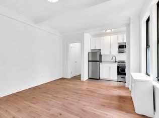52 Clark St APT 7B, Brooklyn, NY 11201