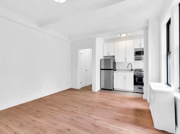 52 Clark St APT 7B