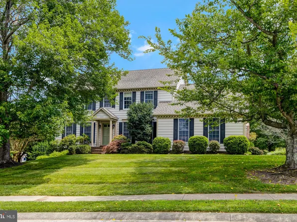 229 Rolling Knoll Dr, Bel Air, MD 21014