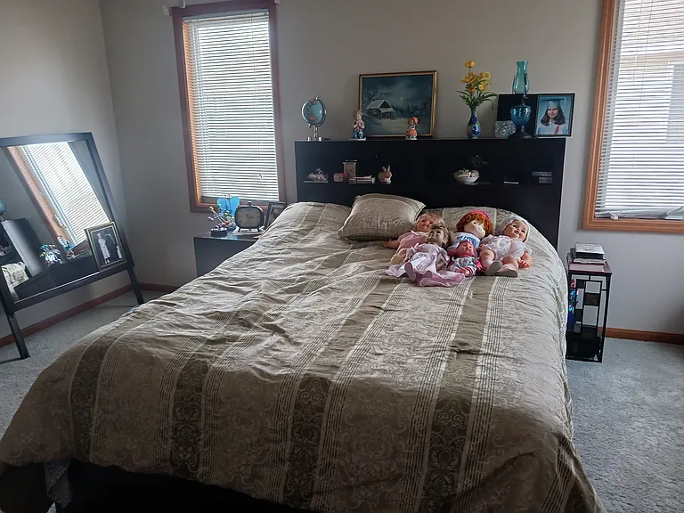 3089 E Crystal Waters Dr #8 — Photo 11
