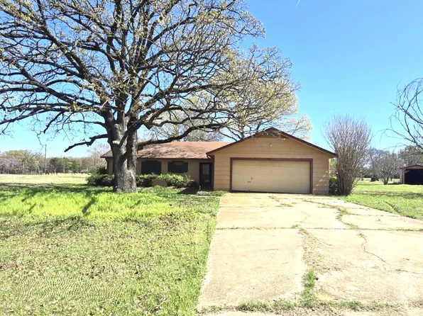 159 Rs County Rd #3365, Emory, TX 75440
