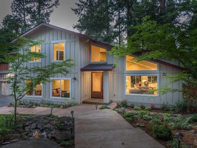 2475 Brush Creek Road, Santa Rosa, CA, 95404