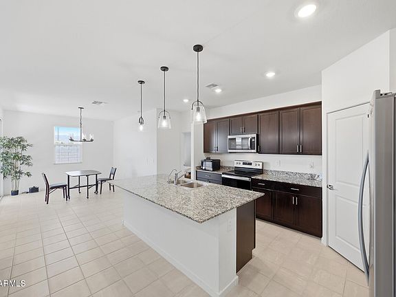 4th image of 24172 W Hopi Street Street
