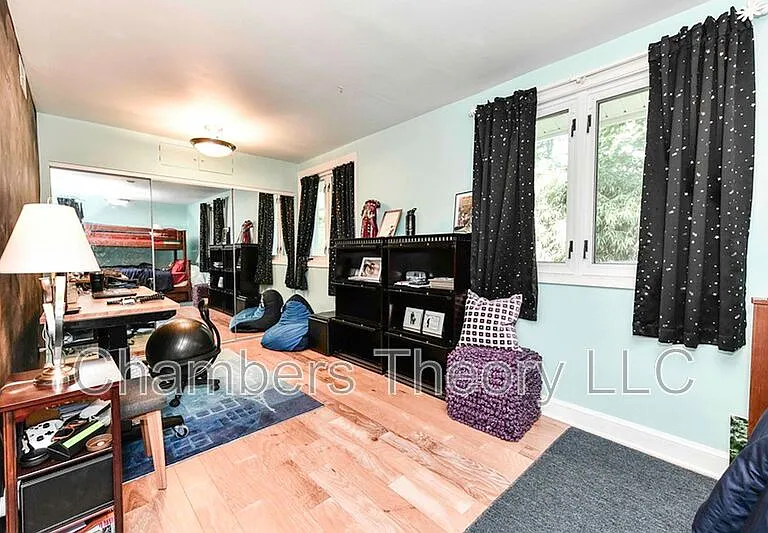 1312 Namassin Rd — Photo 19