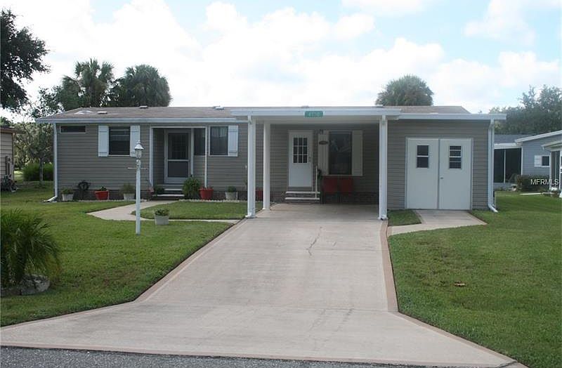 1st image of 4550 Belle Grv