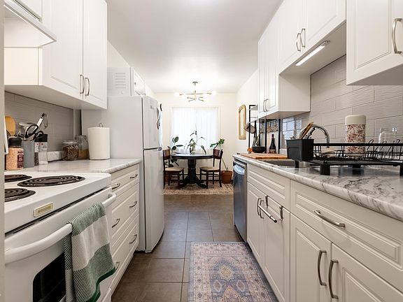 2nd image of 5730 Riverbend Rd NW #307