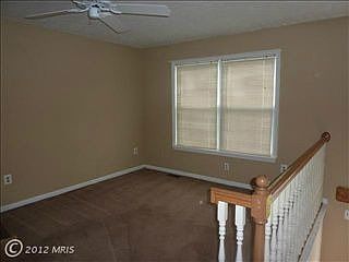 3rd image of 1054 6th St