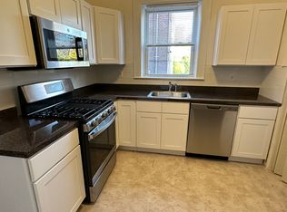 73 Grove St, Montclair, NJ 07042