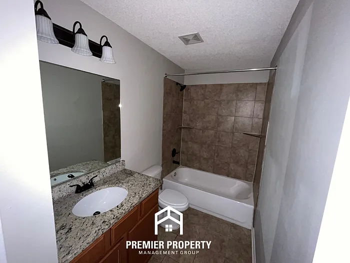 785 Birthstone Ave — Photo 19