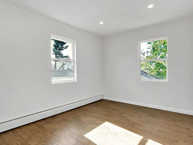 34 N Maryland Ave #36 — Photo 21