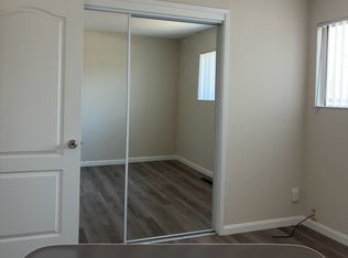 1660 Blue Jay Dr #1, Sunnyvale, CA 94087