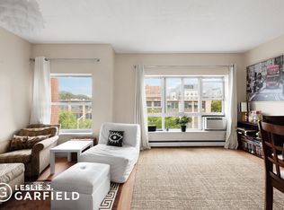 56 E 120th St FL 3, New York, NY 10035