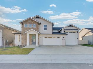 2853 W Jutland St, Meridian, ID 83642